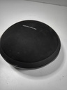 Harman Kardon Onyx Studio Wireless Speaker - For Parts, Not Working
