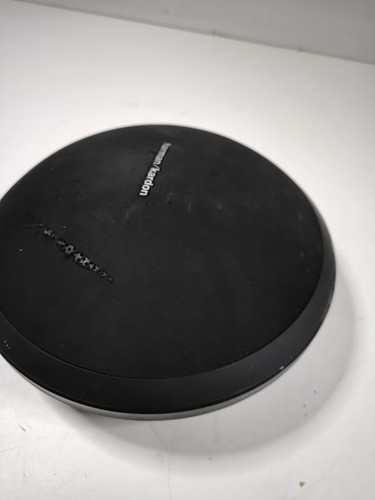 Harman Kardon Onyx Studio Wireless Speaker - For Parts, Not Working