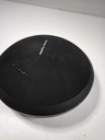 Harman Kardon Onyx Studio Wireless Speaker - For Parts, Not Working