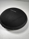Harman Kardon Onyx Studio Wireless Speaker - For Parts, Not Working