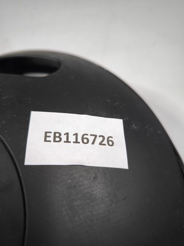 Harman Kardon Onyx Studio Wireless Speaker - For Parts, Not Working