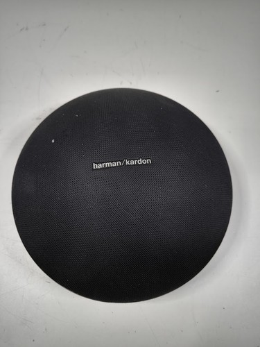 Harman Kardon Onyx Studio 3 - For Parts, No Packaging, Signs of Use