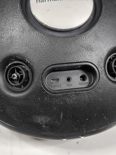 Harman Kardon Onyx Studio 3 - For Parts, No Packaging, Signs of Use