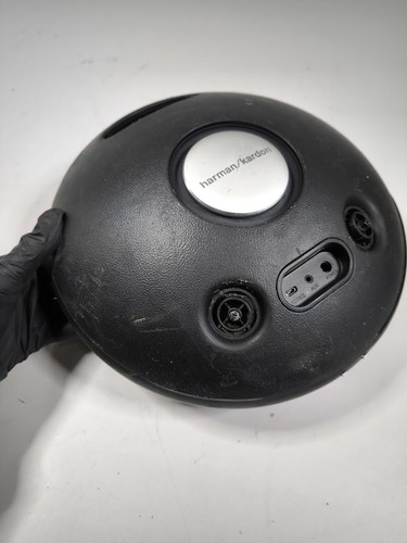 Harman Kardon Onyx Studio 3 - For Parts, No Packaging, Signs of Use