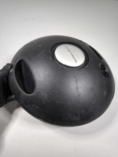 Harman Kardon Onyx Studio 3 - For Parts, No Packaging, Signs of Use