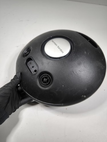 Harman Kardon Onyx Studio 3 - For Parts, No Packaging, Signs of Use