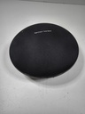 Harman Kardon Onyx Studio 3 - For Parts, No Packaging, Signs of Use