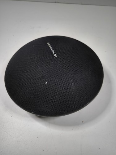 Harman Kardon Onyx Studio 3 - For Parts, No Packaging, Signs of Use