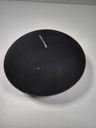 Harman Kardon Onyx Studio 3 - For Parts, No Packaging, Signs of Use