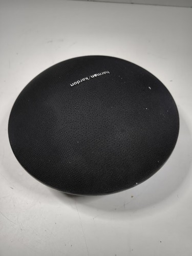 Harman Kardon Onyx Studio 3 - For Parts, No Packaging, Signs of Use