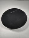 Harman Kardon Onyx Studio 3 - For Parts, No Packaging, Signs of Use
