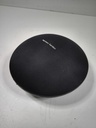 Harman Kardon Onyx Studio 3 - For Parts, No Packaging, Signs of Use