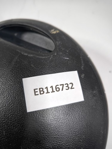 Harman Kardon Onyx Studio 3 - For Parts, No Packaging, Signs of Use