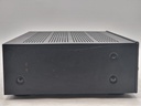 AMC Stereo Power Amplifier 2100 - Used, Working, No Accessories