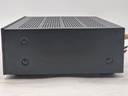 AMC Stereo Power Amplifier 2100 - Used, Working, No Accessories