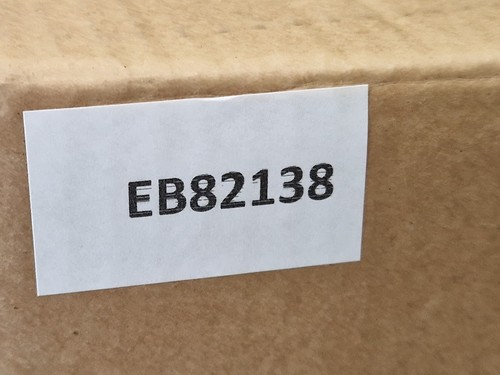 AMC Stereo Power Amplifier 2100 - Used, Working, No Accessories