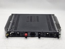 Apart Champ-2 Audiophile Stereo Amplifier - Working, Cosmetic Wear