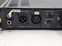 Apart Champ-2 Audiophile Stereo Amplifier - Working, Cosmetic Wear