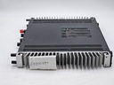 Apart Champ-2 Audiophile Stereo Amplifier - Working, Cosmetic Wear