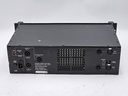KH SA 240 Stereo Power Amplifier - Working, Cosmetic Wear