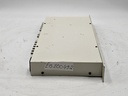 Kramer 1010 Video Distributor - Working, Cosmetic Wear, No Box