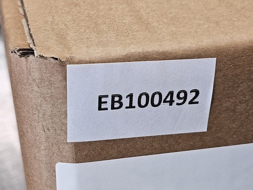 Kramer 1010 Video Distributor - Working, Cosmetic Wear, No Box