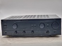 Denon PMA-560 Integrated Stereo Amplifier - Used, No Accessories