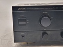 Denon PMA-560 Integrated Stereo Amplifier - Used, No Accessories