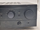 Denon PMA-560 Integrated Stereo Amplifier - Used, No Accessories
