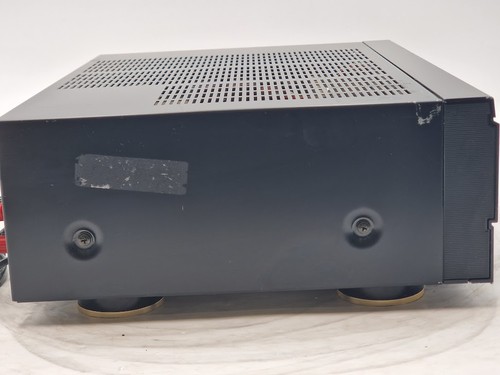Denon PMA-560 Integrated Stereo Amplifier - Used, No Accessories