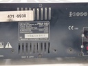 Denon PMA-560 Integrated Stereo Amplifier - Used, No Accessories