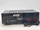 Denon PMA-560 Integrated Stereo Amplifier - Used, No Accessories