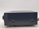 Denon PMA-560 Integrated Stereo Amplifier - Used, No Accessories