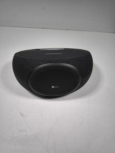 Harman Kardon Onyx Studio 5 Speaker - For Parts, Not Working