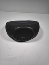 Harman Kardon Onyx Studio 5 Speaker - For Parts, Not Working