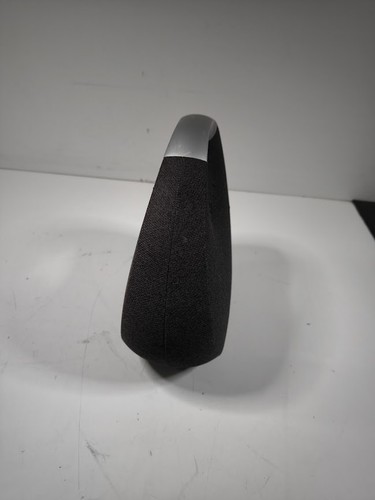 Harman Kardon Onyx Studio 5 Speaker - For Parts, Not Working