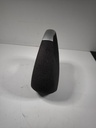 Harman Kardon Onyx Studio 5 Speaker - For Parts, Not Working