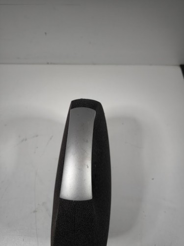 Harman Kardon Onyx Studio 5 Speaker - For Parts, Not Working