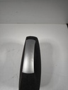 Harman Kardon Onyx Studio 5 Speaker - For Parts, Not Working