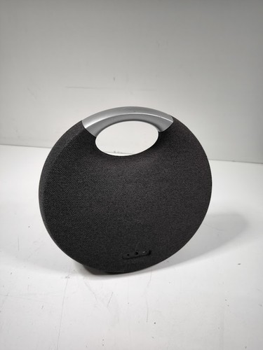 Harman Kardon Onyx Studio 5 Speaker - For Parts, Not Working