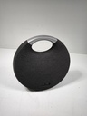Harman Kardon Onyx Studio 5 Speaker - For Parts, Not Working
