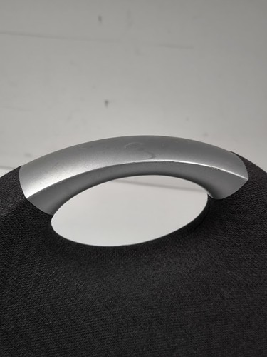 Harman Kardon Onyx Studio 5 Speaker - For Parts, Not Working