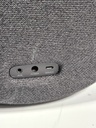 Harman Kardon Onyx Studio 5 Speaker - For Parts, Not Working