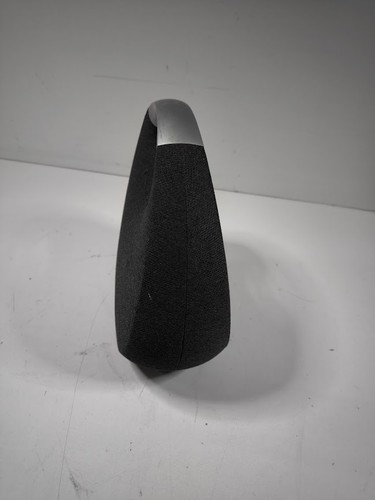 Harman Kardon Onyx Studio 5 Speaker - For Parts, Not Working