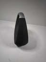 Harman Kardon Onyx Studio 5 Speaker - For Parts, Not Working