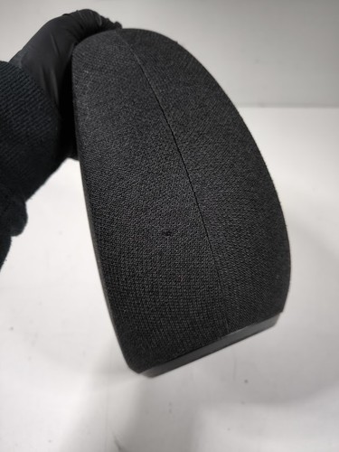 Harman Kardon Onyx Studio 5 Speaker - For Parts, Not Working
