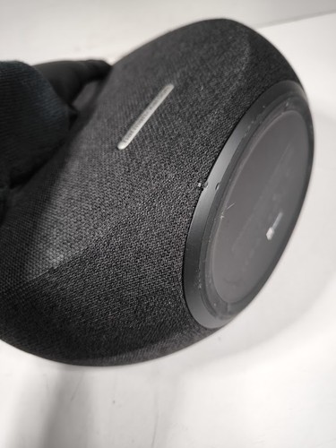 Harman Kardon Onyx Studio 5 Speaker - For Parts, Not Working