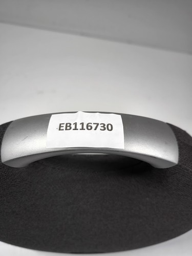 Harman Kardon Onyx Studio 5 Speaker - For Parts, Not Working