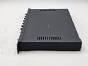 Australian Monitor TX8000 Amplifier - Working, Cosmetic Wear