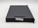 Australian Monitor TX8000 Amplifier - Working, Cosmetic Wear